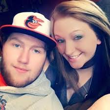 Forrest Schell (@forrestschell)