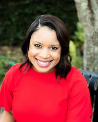 We are proud to have Jessica Jackson, our director of clinical informatics,  join other local leaders to learn and serve our community through  Leadership Savannah. https://bit.ly/4eIWLbb