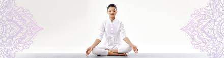 Kundalini is believed by adherents to be power associated with the divine feminine. Kundalini Yoga Products Sat Nam Europe