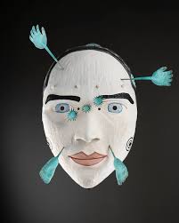 Drew Michael Contemporary Artist/Designer