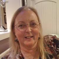 Wendy Stead Email & Phone Number