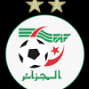 وسبق للعديد من لاعبي المنتخب الجزائري أبرزهم رياض محرز، نجم مانشستر سيتي الإنجليزي، وإسماعيل بن ناصر، لاعب ميلان الإيطالي، ان عبروا عن تضامنهم مع الفلسطينيين بعد الاعتداءات المتكررة التي تعرضوا لها. 1