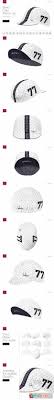Download Bike Cap 2 Types Mock Up 525104 Free Download Photoshop Vector Stock Image Via Torrent Zippyshare From Psdkeys Com
