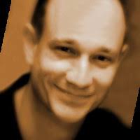 100+ Profile mit dem Suchbegriff „Uschold“