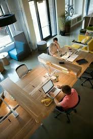 Perfect Idea Office Design Moderndesign Http Www Ironageoffice Com Kantoorinrichting Moderne Kantoorinrichting Modern Kantoor