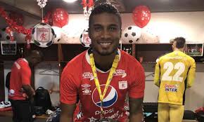 Link trực tiếp boyacá chicó vs américa de cali sẽ có từ 30 phút trước 08:05, 13/02. Nxcsq13fk6rwwm