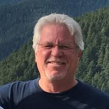 wheredoesyourraingo #cleanwaterforall