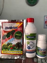 Polysuper 27SL