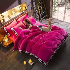 Can be that will remarkable???. Victoria S Secret Bedding Sets Buy Victoria S Secret Pink Bed Sets Ebeddingsets Com Pink Bedding Set Purple Bedroom Decor Victoria Secret Bedding Sets