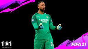Wuilker faríñez (wuilker fariñez aray, born 15 february 1998) is a venezuelan footballer who plays as a goalkeeper for french club racing club de lens, and in the game fifa 21 his overall rating is 75. Fifa 21 Mejores Porteros Gk Jovenes En El Modo Carrera Donnarumma Henderson Simon Y Mas Realgaming101 Es
