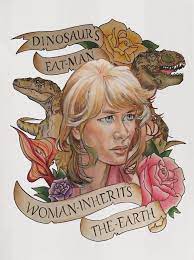 Check spelling or type a new query. Jurassic Park Fan Art Album On Imgur