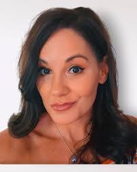 Nicole Lepage's Instagram, Twitter & Facebook