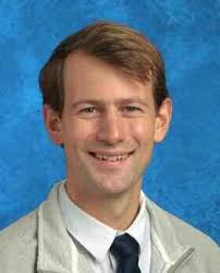 CCHS Magazine 2023 by Camden Catholic High School