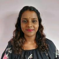 200+ "Indra Devi" profiles