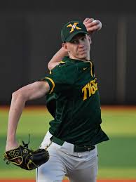 KHSAA state baseball tournament: Ranking field from No. 16 to No. 1