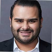 Nathan Mancha's Instagram, Twitter & Facebook