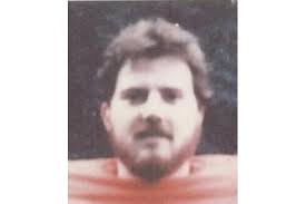 Randall McIntosh Obituary (1956