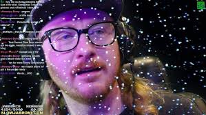 Skwinkles Y Salsagheti