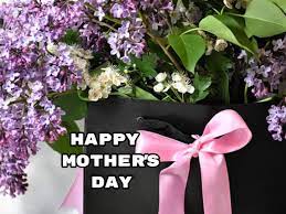 The collection of mother quotes may be used to update your mother's day whatsapp status in hindi. Happy Mother S Day 2020 Hindi Messages Wishes Shayari Status Hindi Poems Quotes