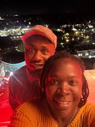 Happy New Year from Simply Red HQ 🥂 We hope you've enjoyed the past year  journeying back through Simply Red's iconic catalogue with us. As we step  into 2025, we're proud to