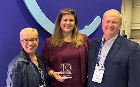 Bildergebnis für Muntean