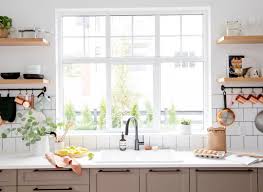 We did not find results for: Mosaic Homes On Twitter Looking For Space To Grow Look No Further Than Victoriabymosaic Homes With 10 Foot Ceilings And Oversized Windows You Ll Get Abetterhome With Endless Space For The Whole Family And