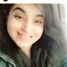 copywriter #copy #copycats #hiringnow #bostonjobs #hiringnow