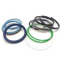 Hydraulic Cylinder Arm Seal Kit SKF 4649051 For ZAX330-3 EX300-5