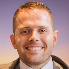 Bowel cancer treatment breakthrough as scientists solve immune system  mystery