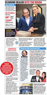 .@vanathibjp ji's stellar win is an example of dedication and trust towards the organisation. Hollywood Stars Glittered In His Gems On Red Carpet The Times Of India Delhi 2 15 2018