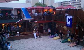 Serving virginia beach and the surrounding area. Lunasea Virginia Beach Va Best Fish Tacos Virgina Beach Beach Virginia Beach