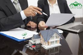 Title insurance, simply put, protects you from any liens or owners of the property that were not present in a search when you bought the property, but actually have a legal right to the property. Title Company In Spring Hill Fl Title Insurance Trusted Title Inc