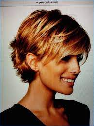 Kurzhaarfrisuren damen ab 50 2020 jetlac de. Frisuren Frauen Ab 60 Haar Jull Frisuren Frauen Ab 60 Frisuren Frauen Ab Long Hair Styles Hair Styles Hair