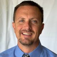 30+ "Michael Waid" profiles