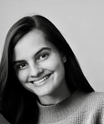 Meet Our Team — My Happy Place