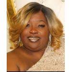 Larica J. “Meka” Jones Obituary in West Point at M.W. Lee Mortuary