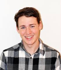 Low cost Smart Switch