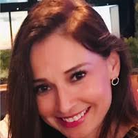 200+ "Maseda" profiles