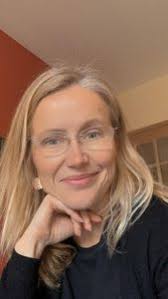 Frédéric Hauser Hypnothérapeute