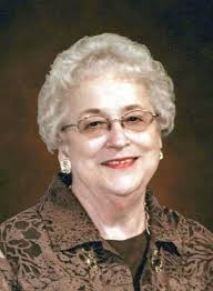 Search Barbara Carr Obituaries and Funeral Services