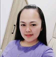 Sarah Dane (@sarahdane.ancog) • Facebook