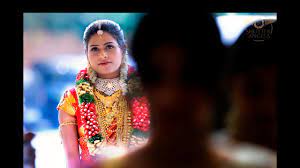 Check spelling or type a new query. Wedding Photography Video In Chennai Cinematic Wedding Nivea Premraj Youtube