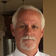 Matt Bennett Email & Phone Number