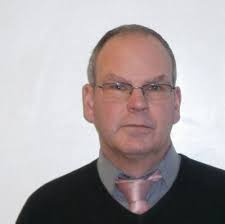 I'm happy to share that I'm starting a new position as UK Sales Director at  Signature LED Lighting!