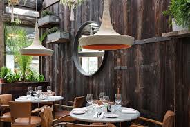Brilliant Restaurant Gardens Outdoor Restaurant Interior Inspiration Al Fresco Dining