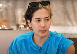 Daily roundup: Former chef at Takagi Ramen opens own hawker stall selling  his rendition of the dish