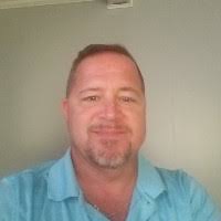 60+ "Gregory Jarrett" profiles