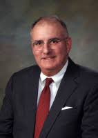 Ronald Gaynor's Instagram, Twitter & Facebook