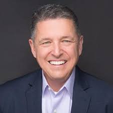 39th Annual Loudoun Valor Awards Program by loudounchamber