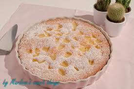 Für unseren schnellen apfelkuchen benötigst du nicht viel zeit. Schneller Ananas Kuchen Marlenes Sweet Things